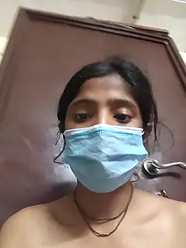 BabySlimmy10 online show from December 20, 7:55 am