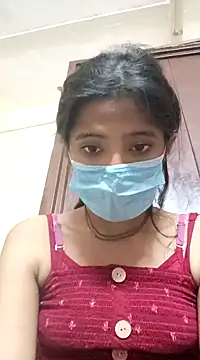 BabySlimmy10 online show from December 24, 9:11 pm