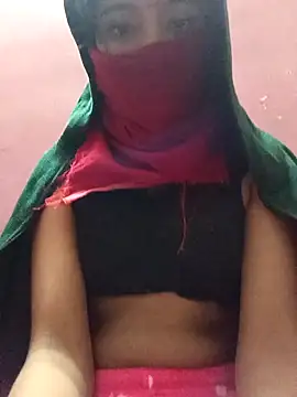 BabySlimmy10 online show from January 18, 7:15 pm