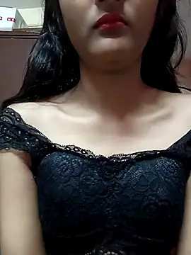 BabySlimmy10 online show from January 26, 7:52 pm