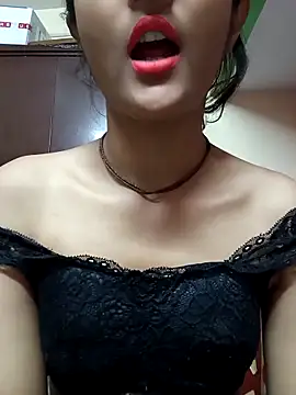 BabySlimmy10 online show from February 15, 7:06 pm