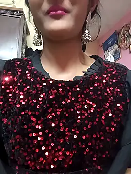 BabySlimmy10 online show from February 21, 9:11 pm