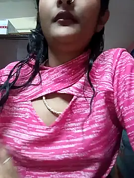 BabySlimmy10 online show from March 8, 7:09 pm