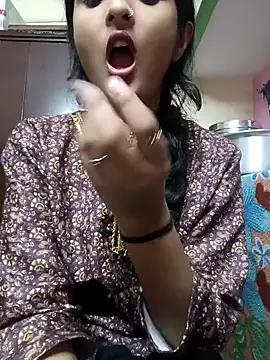 BabySlimmy10 online show from March 13, 6:56 pm