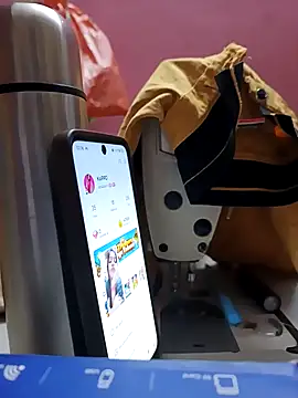 BabySlimmy10 online show from March 18, 8:37 pm