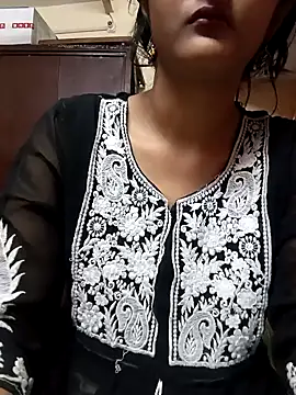 BabySlimmy10 online show from March 21, 11:01 pm