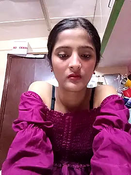 BabySlimmy10 online show from September 10, 7:36 pm