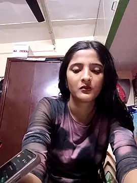 BabySlimmy10 online show from October 11, 7:23 pm