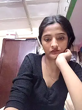 BabySlimmy10 online show from October 14, 6:42 pm