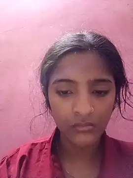 BabySlimmy10 online show from October 18, 7:03 pm