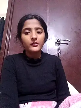 BabySlimmy10 online show from December 2, 7:42 pm