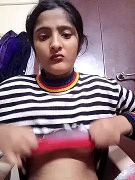 BabySlimmy10 online show from December 17, 7:53 pm