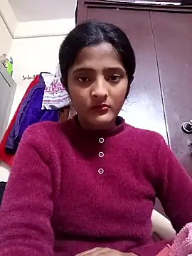 BabySlimmy10 online show from January 10, 6:53 pm