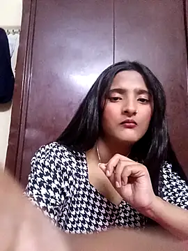 BabySlimmy10 online show from February 18, 5:53 pm