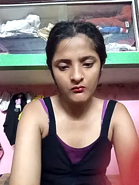 BabySlimmy10 online show from April 24, 11:40 pm