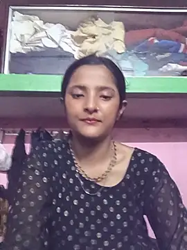 BabySlimmy10 online show from June 29, 6:52 am