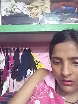 BabySlimmy10 online show from June 30, 7:42 am