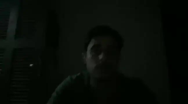 Snapshot of DoteMarks chatting on December 10, 8:40 am DoteMarks online show from December 10, 8:40 am