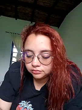 Snapshot of CURVY-HORNY chatting on September 12, 6:41 pm CURVY-HORNY online show from September 12, 6:41 pm