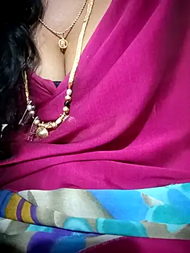 Snapshot of Cute-chinny chatting on February 2, 2:45 pm Cute-chinny online show from February 2, 2:45 pm