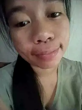 Snapshot of Pussy_delicious chatting on October 24, 8:33 am Pussy delicious online show from October 24, 8:33 am