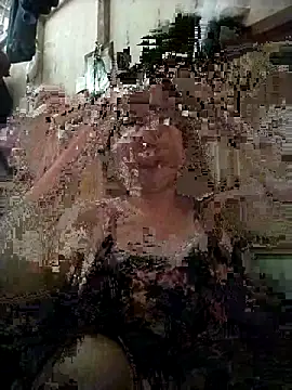 Snapshot of Pussy_delicious chatting on October 29, 5:53 am Pussy delicious online show from October 29, 5:53 am