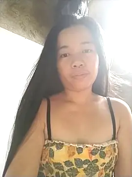 Snapshot of Pussy_delicious chatting on December 17, 6:30 am Pussy delicious online show from December 17, 6:30 am