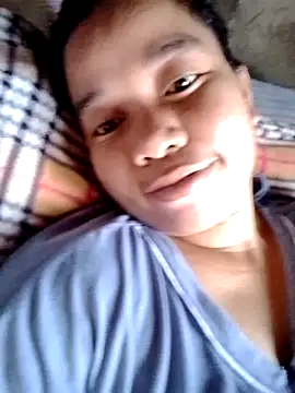 Pussy delicious online show from February 14, 5:37 am