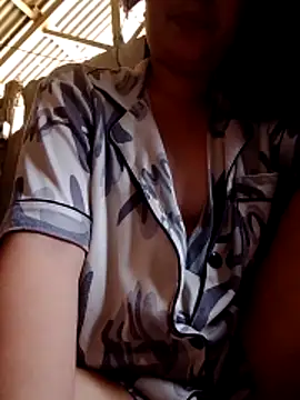 Pussy delicious online show from March 17, 3:11 am