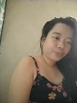 Pussy delicious online show from May 10, 6:40 am