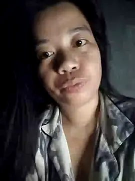 Pussy delicious online show from June 7, 8:34 pm