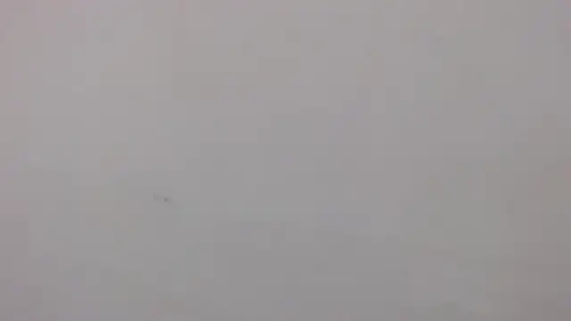 danilo302209 online show from January 27, 3:07 pm