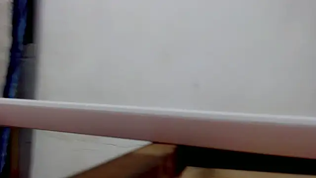 danilo302209 online show from March 10, 10:37 am