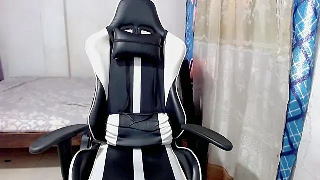 danilo302209 online show from March 18, 5:53 pm