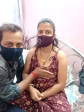 Snapshot of Cute-manisha chatting on January 4, 10:27 am Cute-manisha online show from January 4, 10:27 am