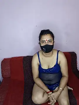 Snapshot of Cute-manisha chatting on March 1, 6:35 am Cute-manisha online show from March 1, 6:35 am