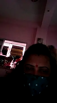Snapshot of Cute-manisha chatting on March 16, 12:34 am Cute-manisha online show from March 16, 12:34 am