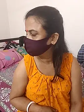 Snapshot of Cute-manisha chatting on October 19, 2:07 pm Cute-manisha online show from October 19, 2:07 pm