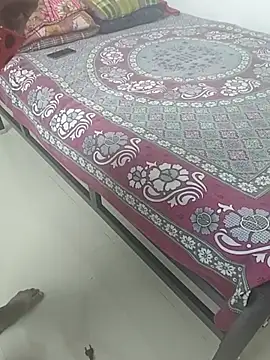 Snapshot of Cute-manisha chatting on November 6, 12:39 pm Cute-manisha online show from November 6, 12:39 pm