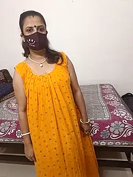 Snapshot of Cute-manisha chatting on November 7, 1:33 pm Cute-manisha online show from November 7, 1:33 pm