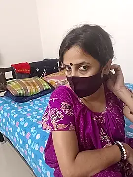 Snapshot of Cute-manisha chatting on November 11, 5:13 pm Cute-manisha online show from November 11, 5:13 pm