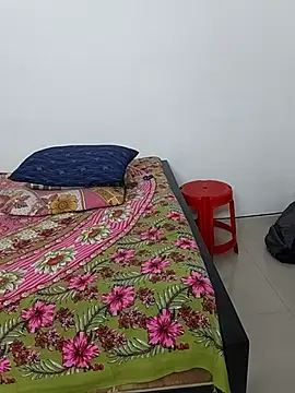 Snapshot of Cute-manisha chatting on November 14, 3:00 pm Cute-manisha online show from November 14, 3:00 pm