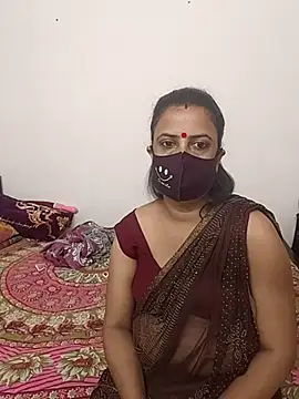 Snapshot of Cute-manisha chatting on November 22, 4:11 am Cute-manisha online show from November 22, 4:11 am