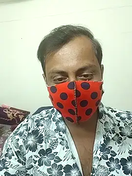 Snapshot of Cute-manisha chatting on November 23, 6:19 pm Cute-manisha online show from November 23, 6:19 pm