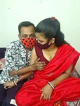 Snapshot of Cute-manisha chatting on January 9, 2:25 am Cute-manisha online show from January 9, 2:25 am