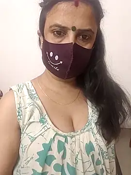 Snapshot of Cute-manisha chatting on February 24, 2:04 pm Cute-manisha online show from February 24, 2:04 pm