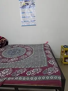 Snapshot of Cute-manisha chatting on March 2, 5:19 am Cute-manisha online show from March 2, 5:19 am