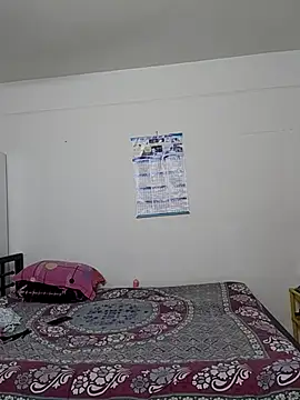 Snapshot of Cute-manisha chatting on March 3, 6:03 pm Cute-manisha online show from March 3, 6:03 pm