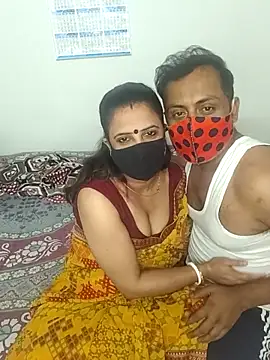 Snapshot of Cute-manisha chatting on March 5, 2:02 pm Cute-manisha online show from March 5, 2:02 pm