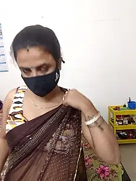 Snapshot of Cute-manisha chatting on March 8, 5:39 pm Cute-manisha online show from March 8, 5:39 pm